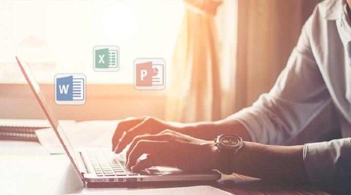 لایسنس Bind چیست؟