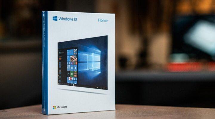 لایسنس OEM چیست؟