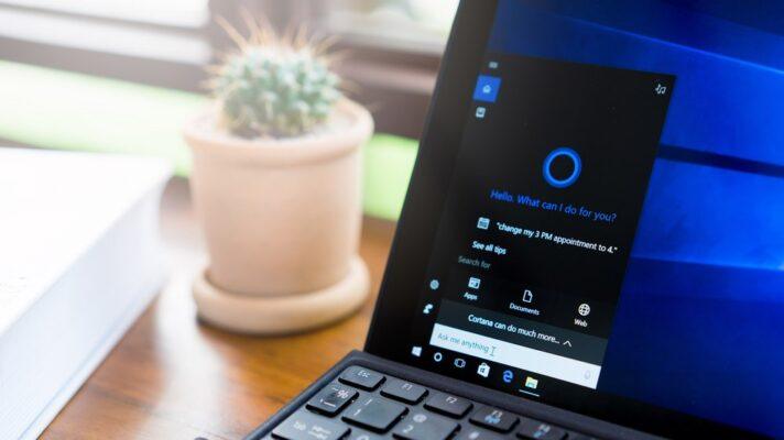 لایسنس Retail چیست؟