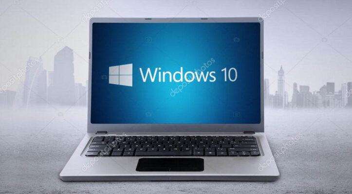 لایسنس یک بار نصب چیست؟