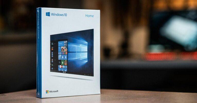 تفاوت لایسنس Retail و OEM ویندوز و آفیس