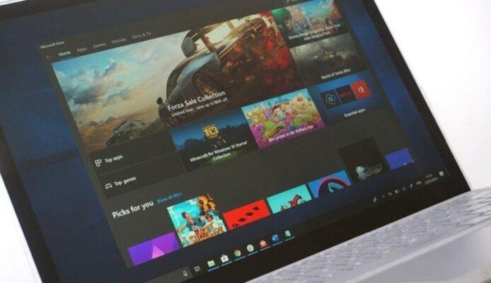 لایسنس ویندوز 10 اورجینال رایگان: واقعیت یا دروغ؟