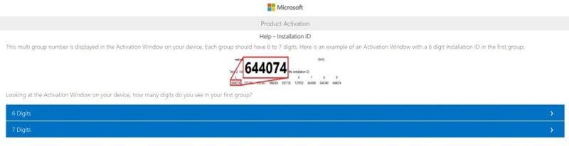 آموزش انتقال لایسنس ویندوز 10 به کامپیوتر جدید