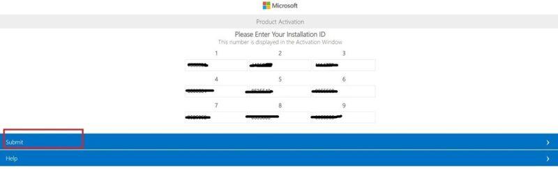 آموزش انتقال لایسنس ویندوز 10 به کامپیوتر جدید