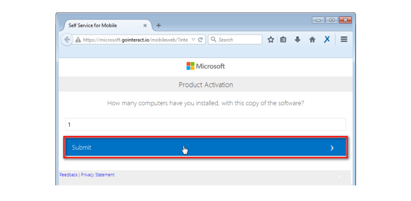 آموزش انتقال لایسنس ویندوز 10 به کامپیوتر جدید