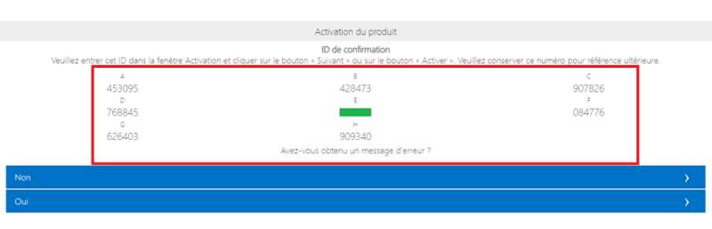 آموزش انتقال لایسنس ویندوز 10 به کامپیوتر جدید