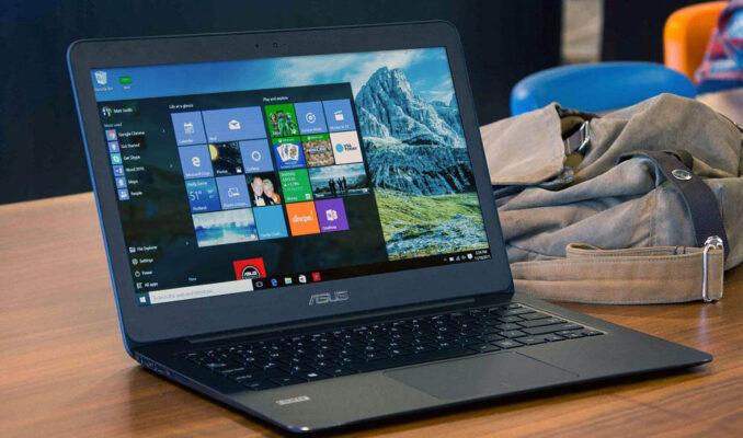 راهنمای خرید لایسنس ویندوز 10 مایکروسافت