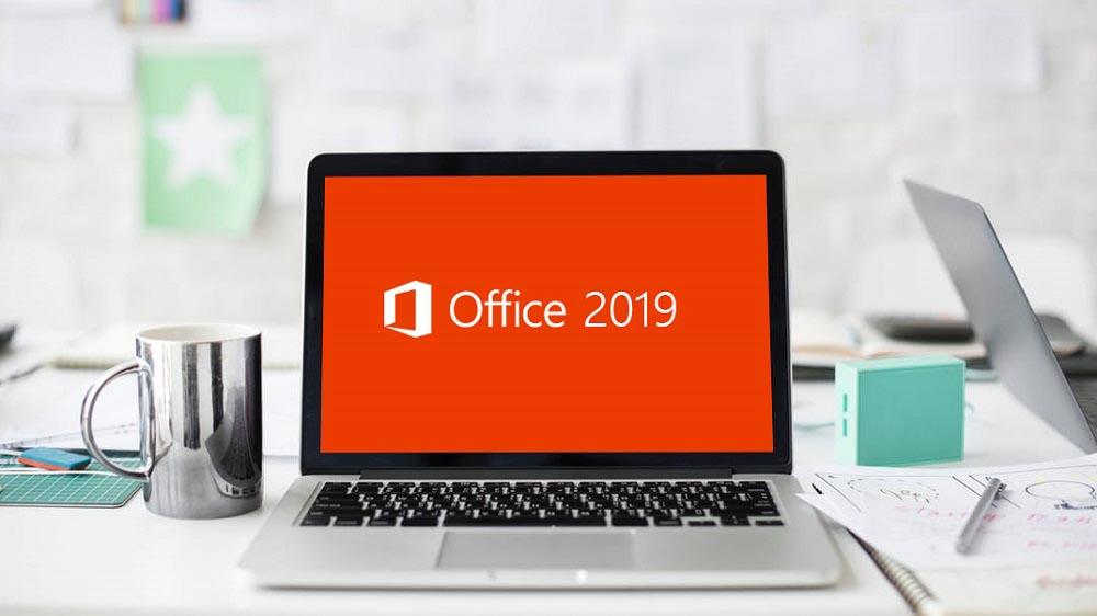 مزیت های آفیس اورجینال 2019