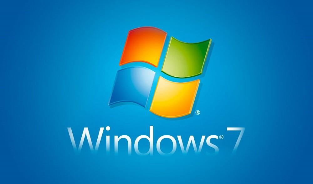 آموزش بکاپ گرفتن از ویندوز 7 مایکروسافت