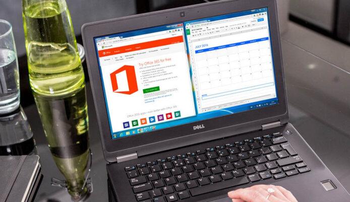راهنمای جامع خرید Office 2019 مایکروسافت