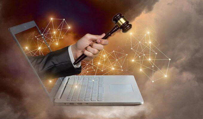 قانوني كردن ويندوز 10