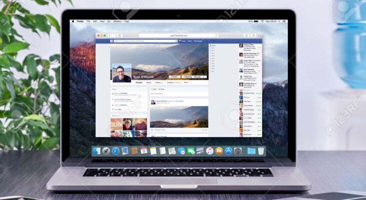 خرید لایسنس آفیس مک بوک با قیمت ارزان