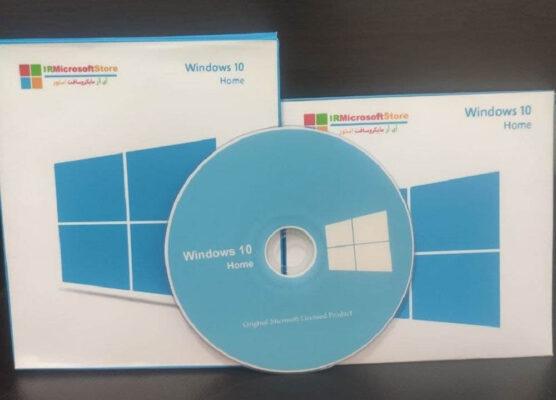 مزیت های ویندوز اورجینال را بدانید!