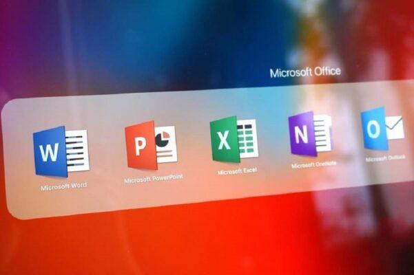 راهنمای جامع خرید Office 2019 مایکروسافت