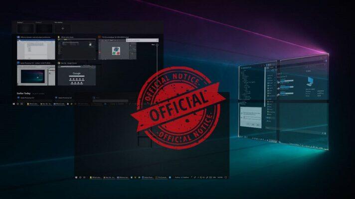 تفاوت لایسنس و کرک چیست؟