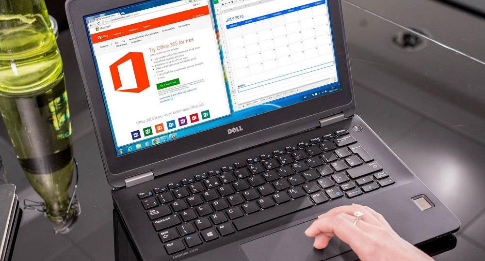 نصب آفیس اورجینال روی ویندوز 10