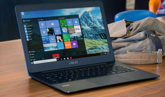 کلید لایسنس برای ویندوز 10