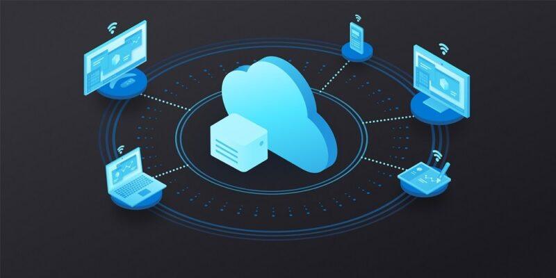 خرید لایسنس ریموت دسکتاپ ویندوز سرور 2016 و 2019