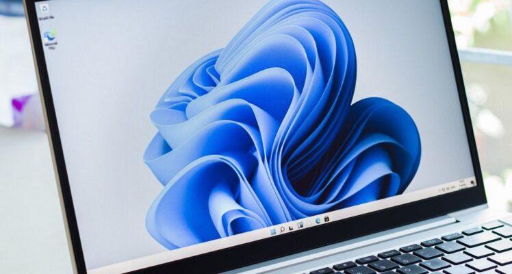 خرید ویندوز 11 (قبل از انتشار رسمی)