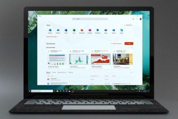 Product Key آفیس چیست؟ صفر تا صد
