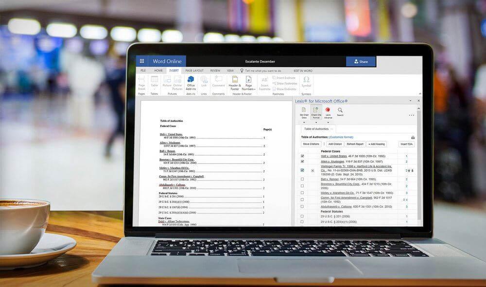 فعال سازی Office Home and Business 2021 Mac مک بوک با لایسنس اورجینال
