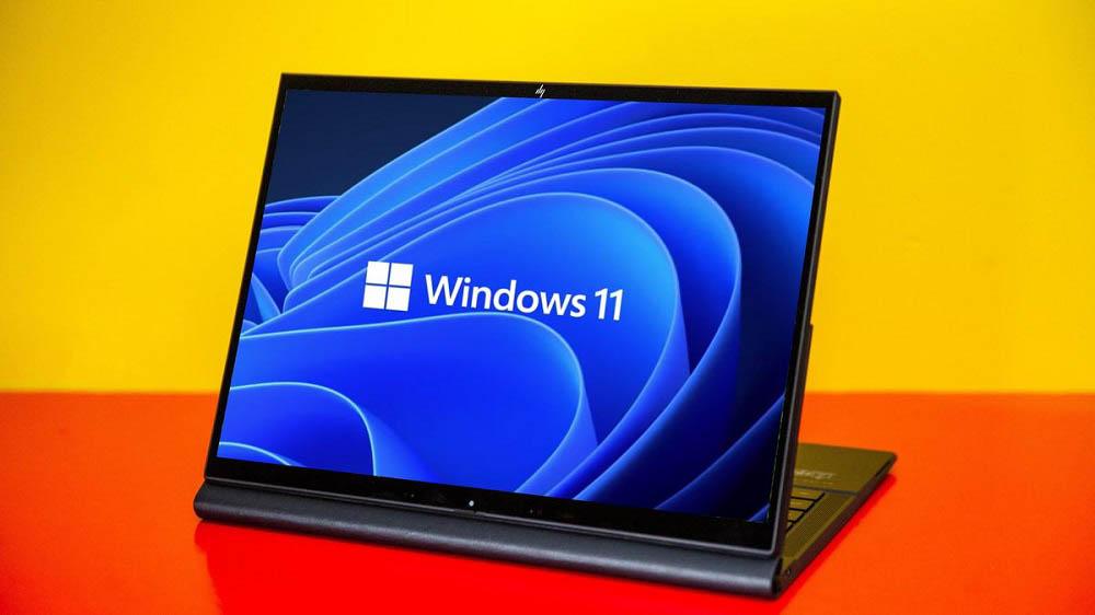 ویندوز 11 نصب کنیم یا نه؟