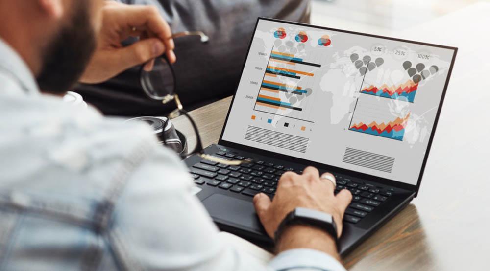 فعال سازی Visio 2021 مایکروسافت با لایسنس اورجینال