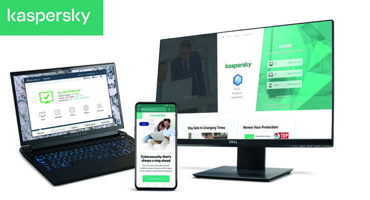 بهترین آنتی ویروس برای ویندوز 10 و 11