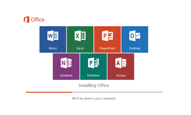لایسنس Windows 10 Enterprise + Office 2016 Pro Plus مایکروسافت