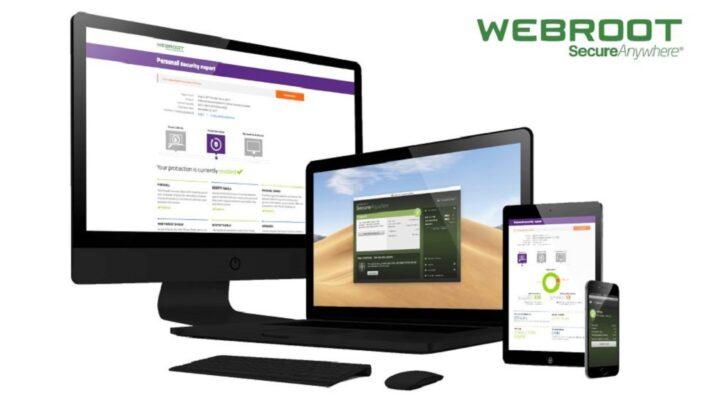 بهترین آنتی ویروس برای ویندوز 10 و 11