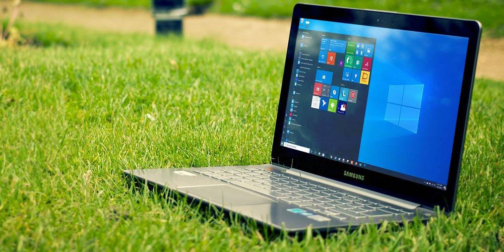 برنامه های ضروری ویندوز و کامپیوتر