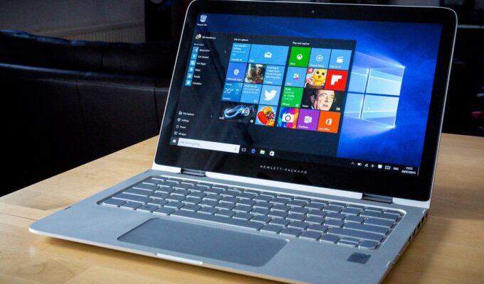 خرید ویندوز اورجینال لپ تاپ | آی آر مایکروسافت استور