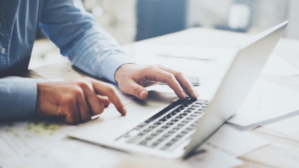 آموزش فعال کردن ریموت دسکتاپ پروتکل (RDP) در ویندوز سرور 2019