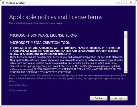 راهنمای دانلود و نصب ویندوز اورجینال مایکروسافت با فلش مموری