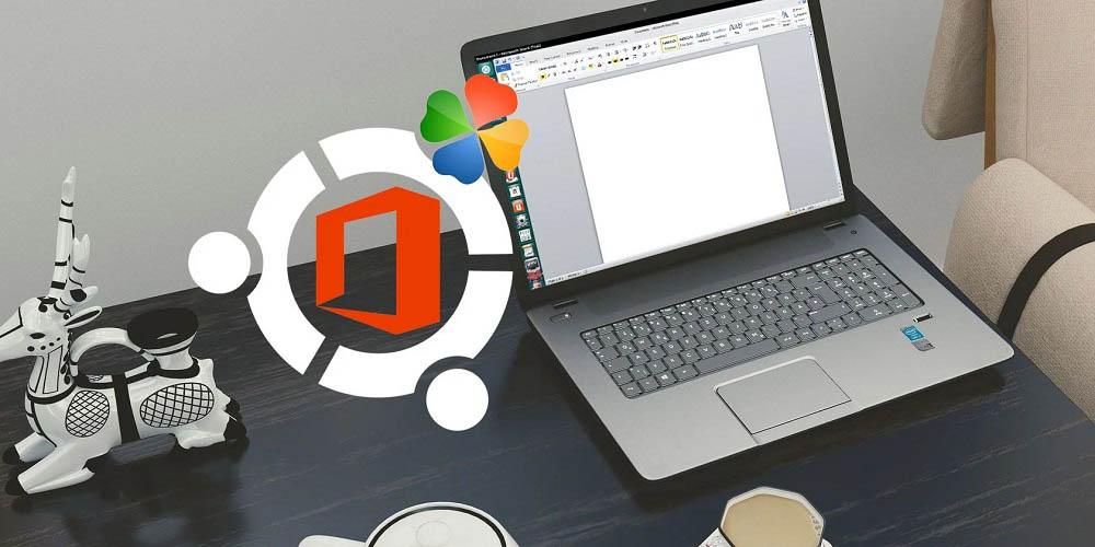 خرید مایکروسافت آفیس اورجینال