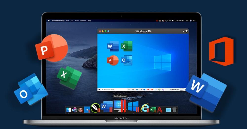 خرید آفیس 2020 | لایسنس Microsoft Office