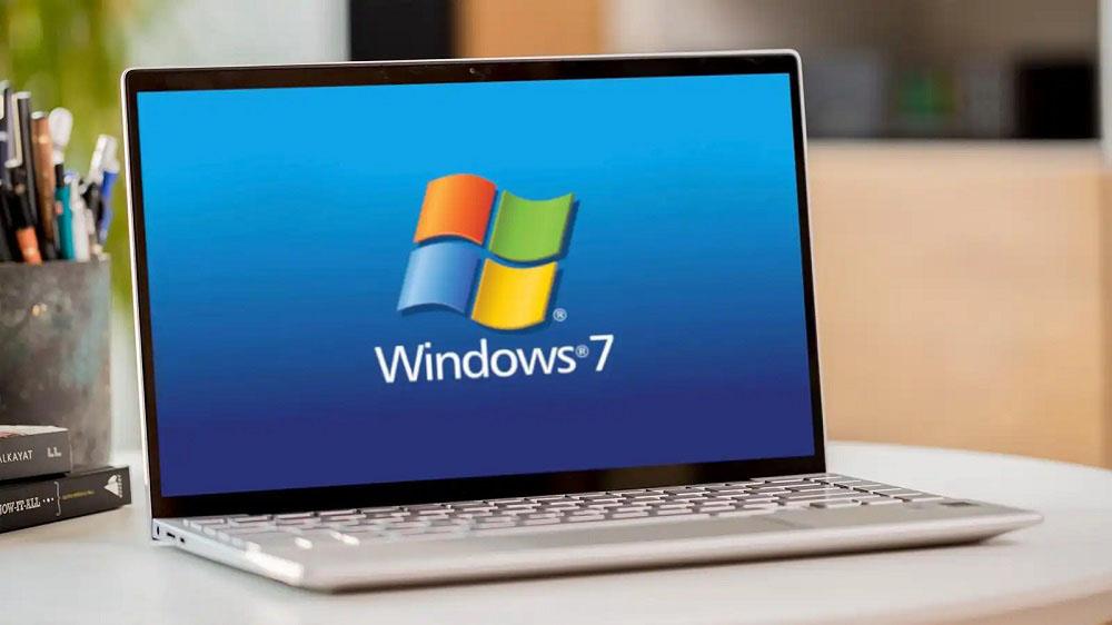 بهترین ویندوز برای سیستم های ضعیف