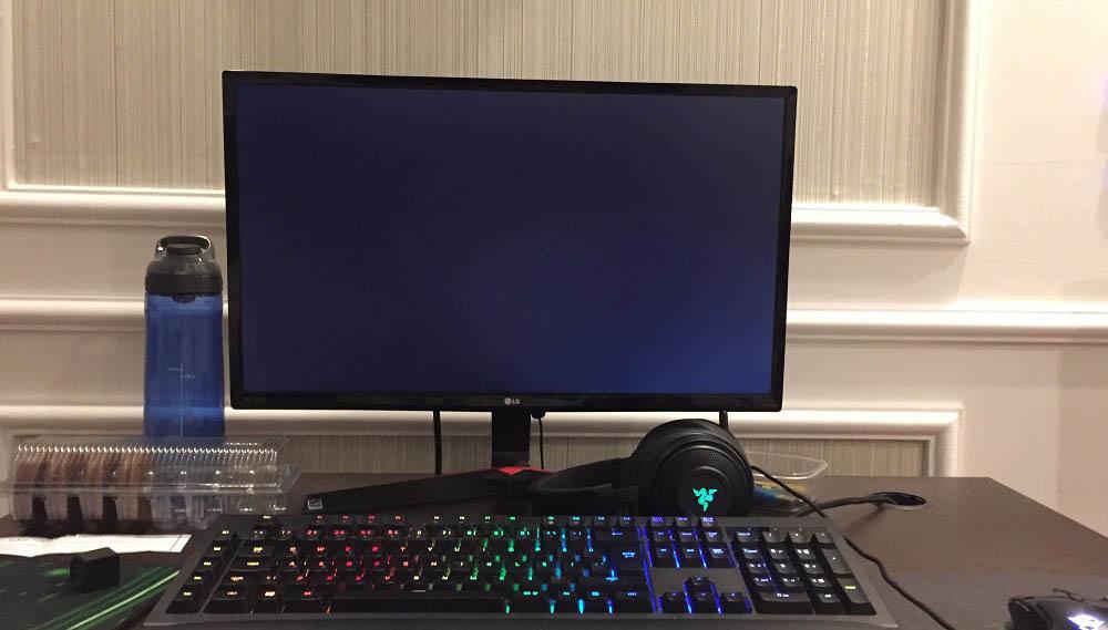 حل مشکل بالا نیامدن ویندوز 10 بعد از آپدیت