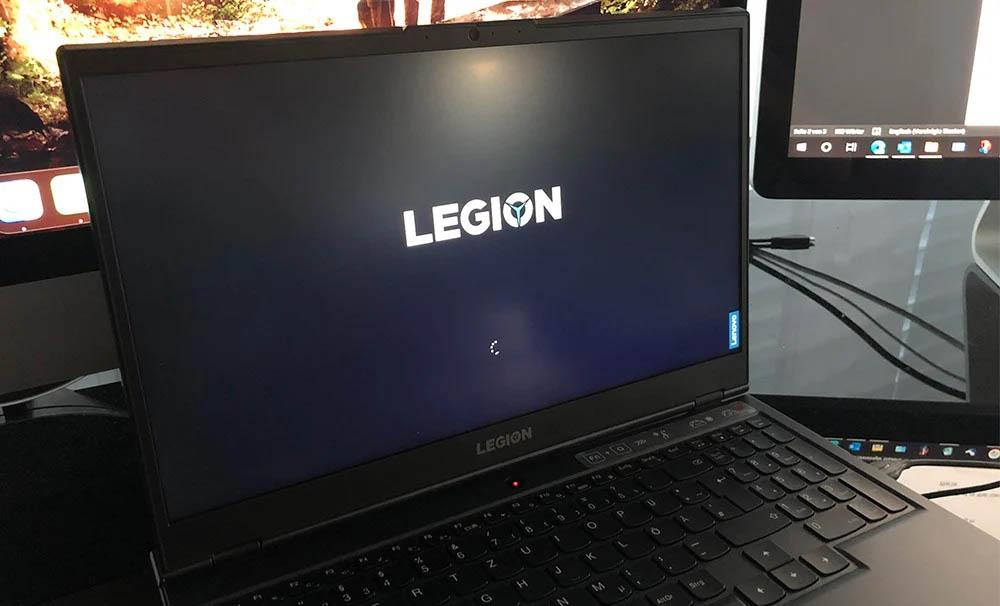 حل مشکل بالا نیامدن ویندوز 10 بعد از آپدیت