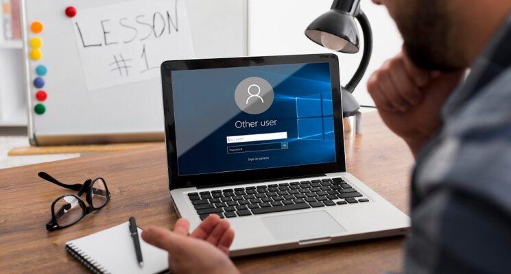 خرید کد لایسنس ویندوز اورجینال و ارزان