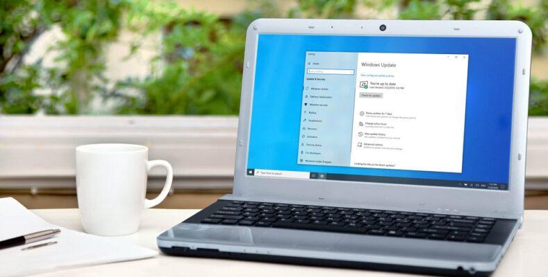 خرید کد لایسنس ویندوز اورجینال و ارزان