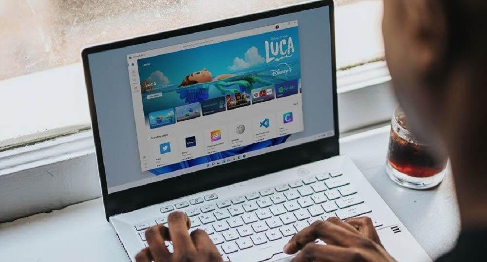 آموزش دانلود و نصب ویندوز اینترپرایز 10 و 11 مایکروسافت