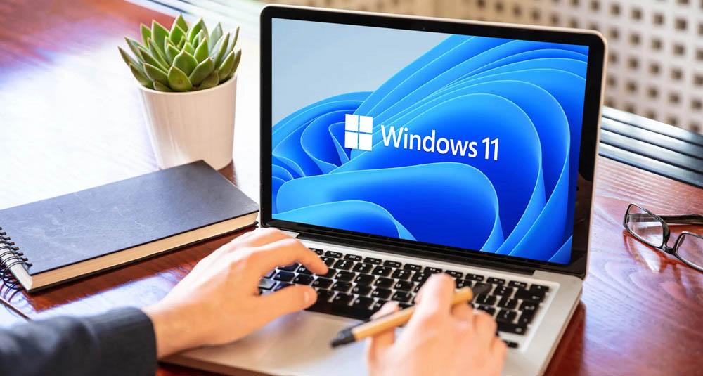 آموزش دانلود و نصب ویندوز اینترپرایز 10 و 11 مایکروسافت