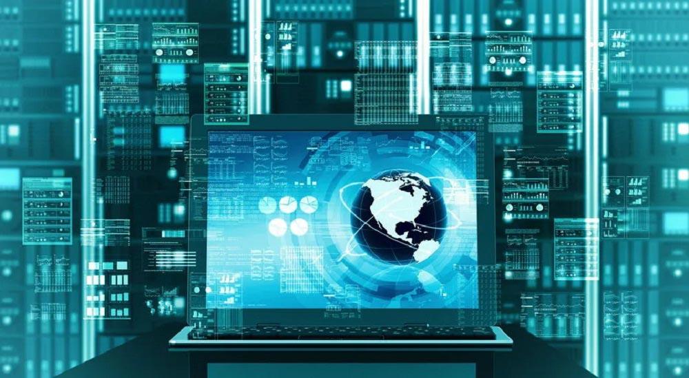 لایسنس ویندوز سرور ارزان و با ضمانت