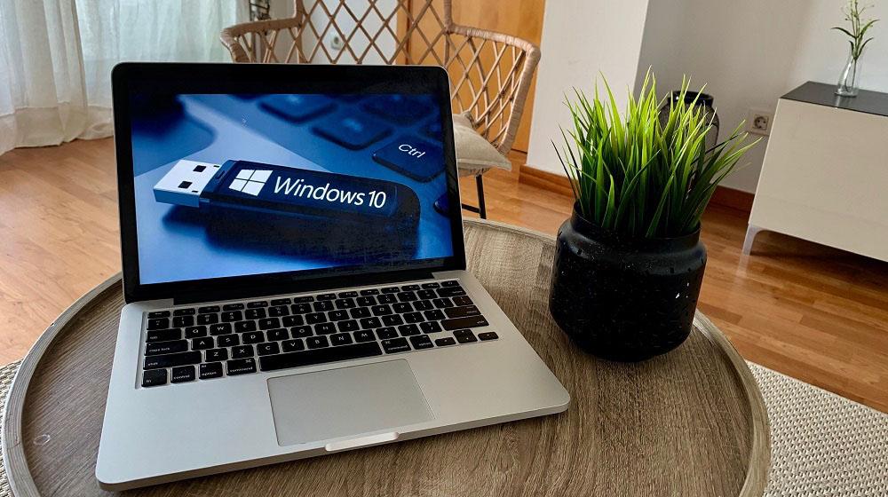 لینک دانلود ISO ویندوز اورجینال (تمام نسخه ها) برای نصب با فلش