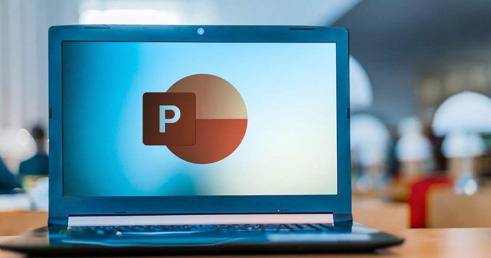 چرا فایل پاورپوینت باز نمیشه؟ + راه حل