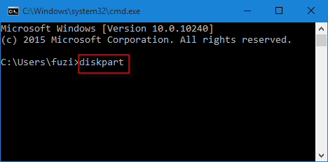 مخفی شدن درایو در ویندوز 10 و 11 چگونه انجام میشود؟