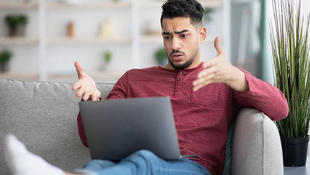 دلایل کند شدن ویندوز 11 + راه حل