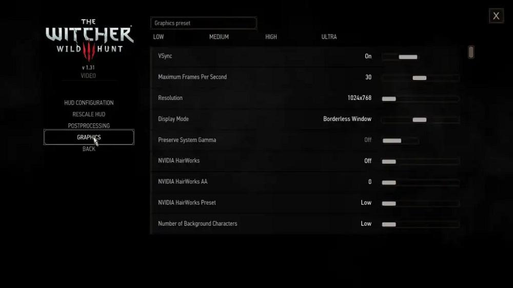 حل مشکل لگ بازی در ویندوز 11