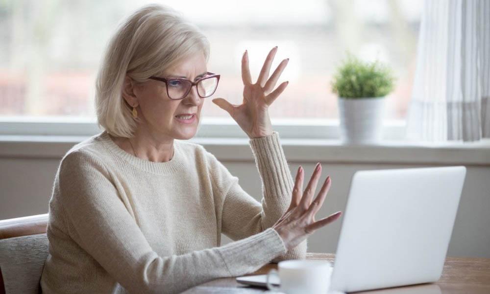 چرا سرعت ویندوز کم شده؟ + راه حل